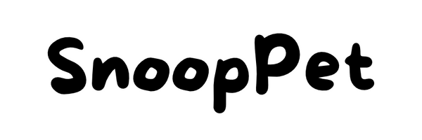 Mi tienda
